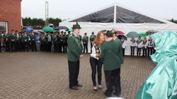 IMG 4414